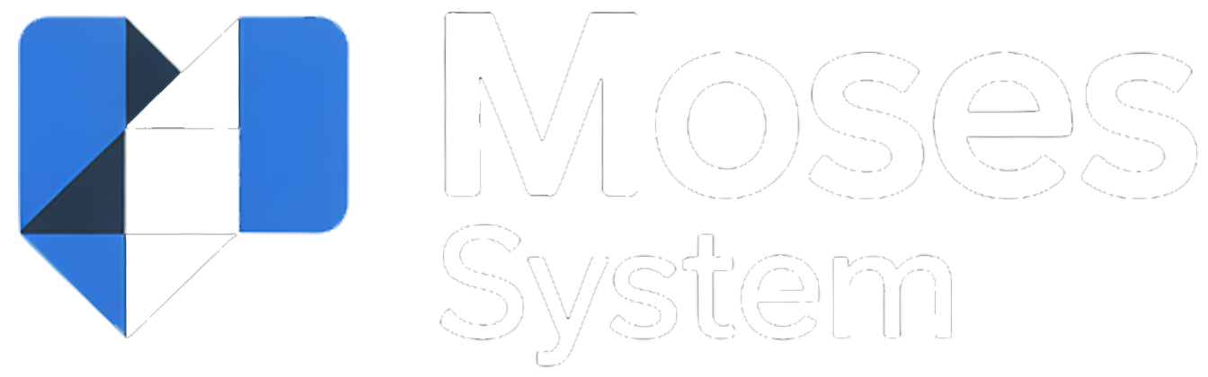 CRM Comercial - Logo